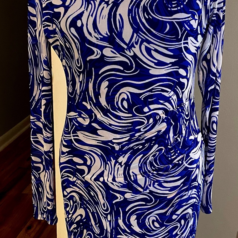 Women’s dress